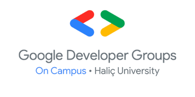 GDG Banner